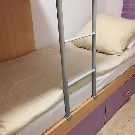 קמברילס Apartamento Port Marino מראה חיצוני תמונה