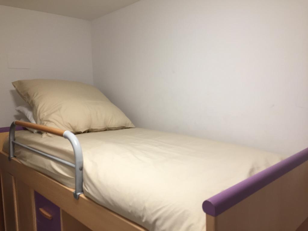 קמברילס Apartamento Port Marino מראה חיצוני תמונה